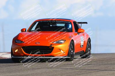 media/Mar-02-2025-Speed Ventures (Sun) [[ad7ca67825]]/Green Group/Session 1/